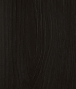 Vetro laccato acidato-lucido-155x181