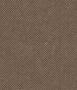 Vetro laccato acidato-lucido-155x181