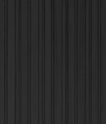 Vetro laccato acidato-lucido-155x181