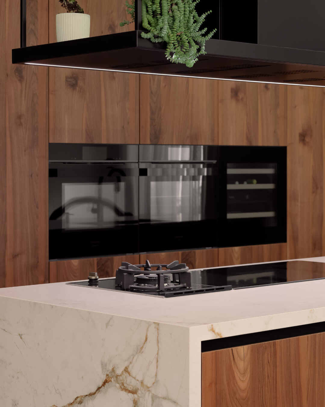 FOTO1916-Edit - Emme Cozinhas