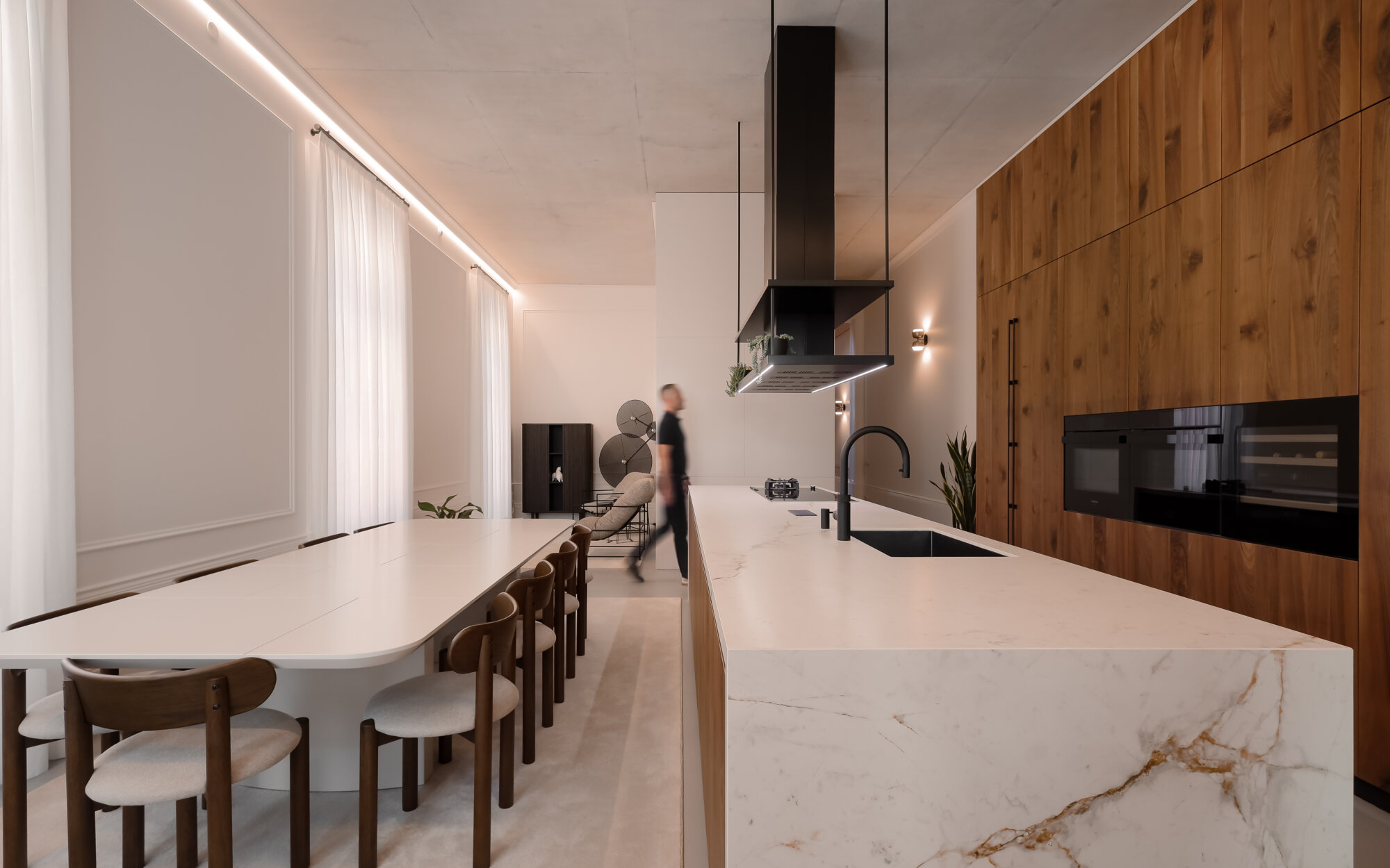 FOTO2127-Edit-Edit-2 - Emme Cozinhas