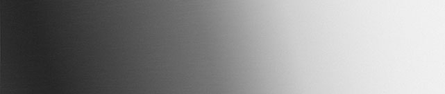 ACCIAIO INOX SATINATO