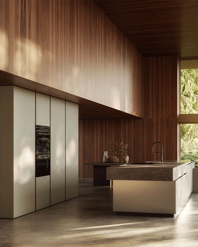 composizione_doimo_2025