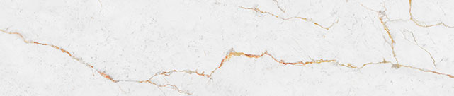 MATERIALE CERAMICO ABU DHABI WHITE