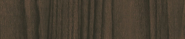 TECNOLAM NOCE CAFFÈ